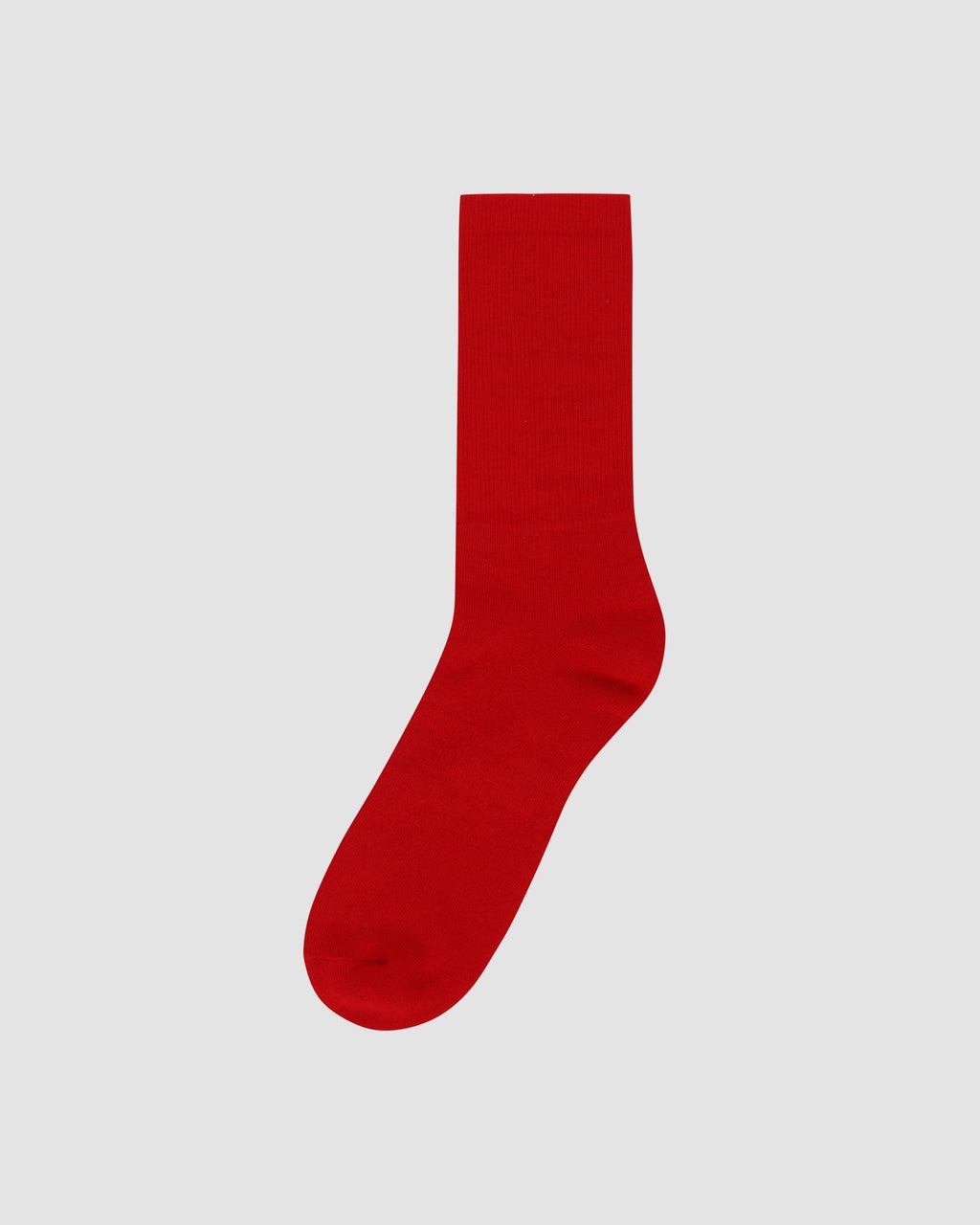3 PACK SOCKS - 7