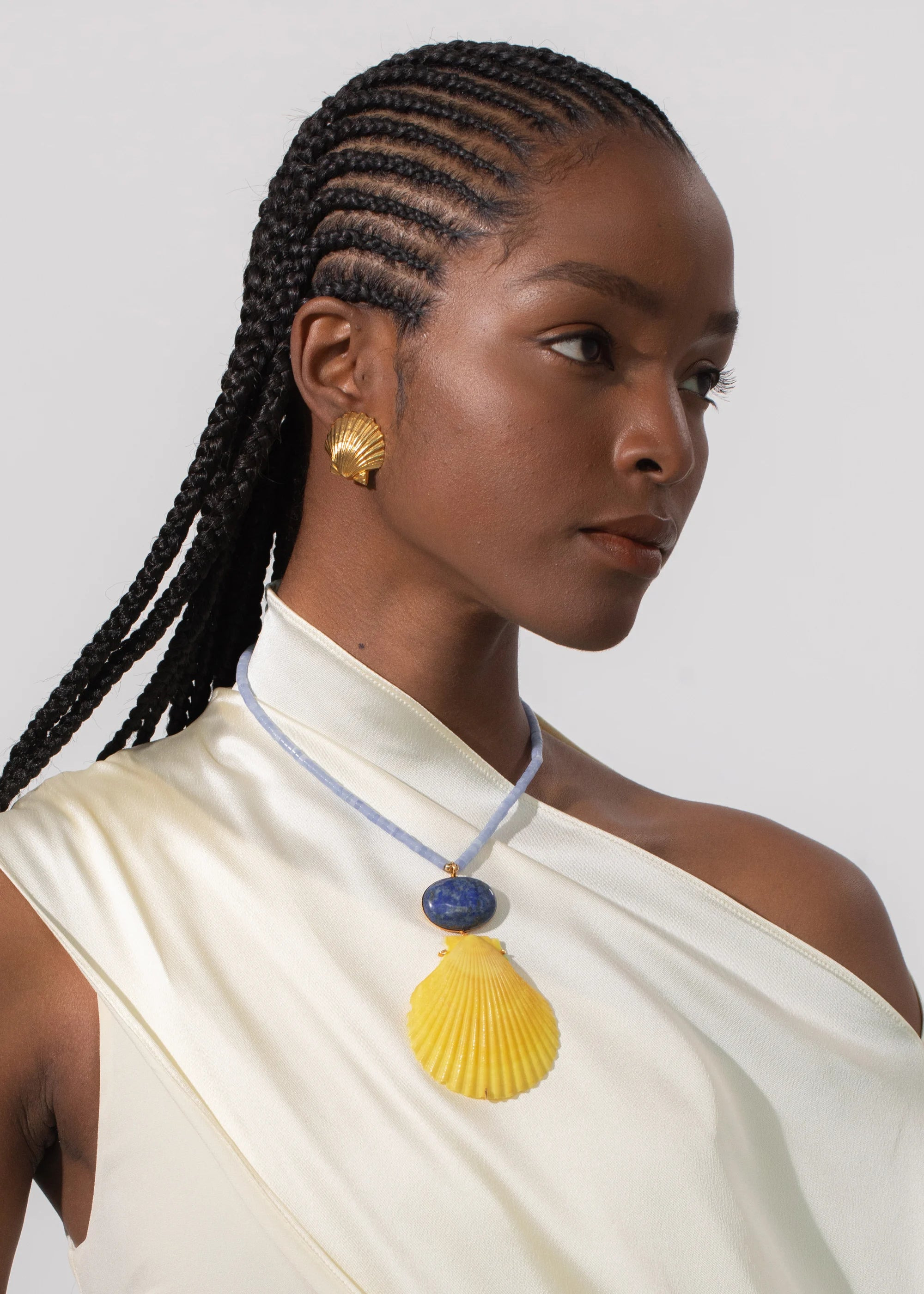 Makana Necklace - 3
