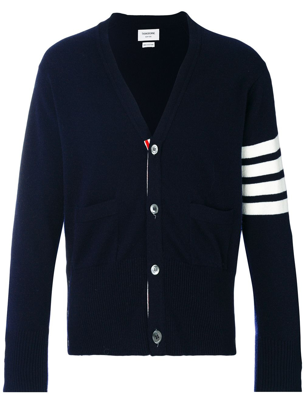 Thom Browne Sweater - 1