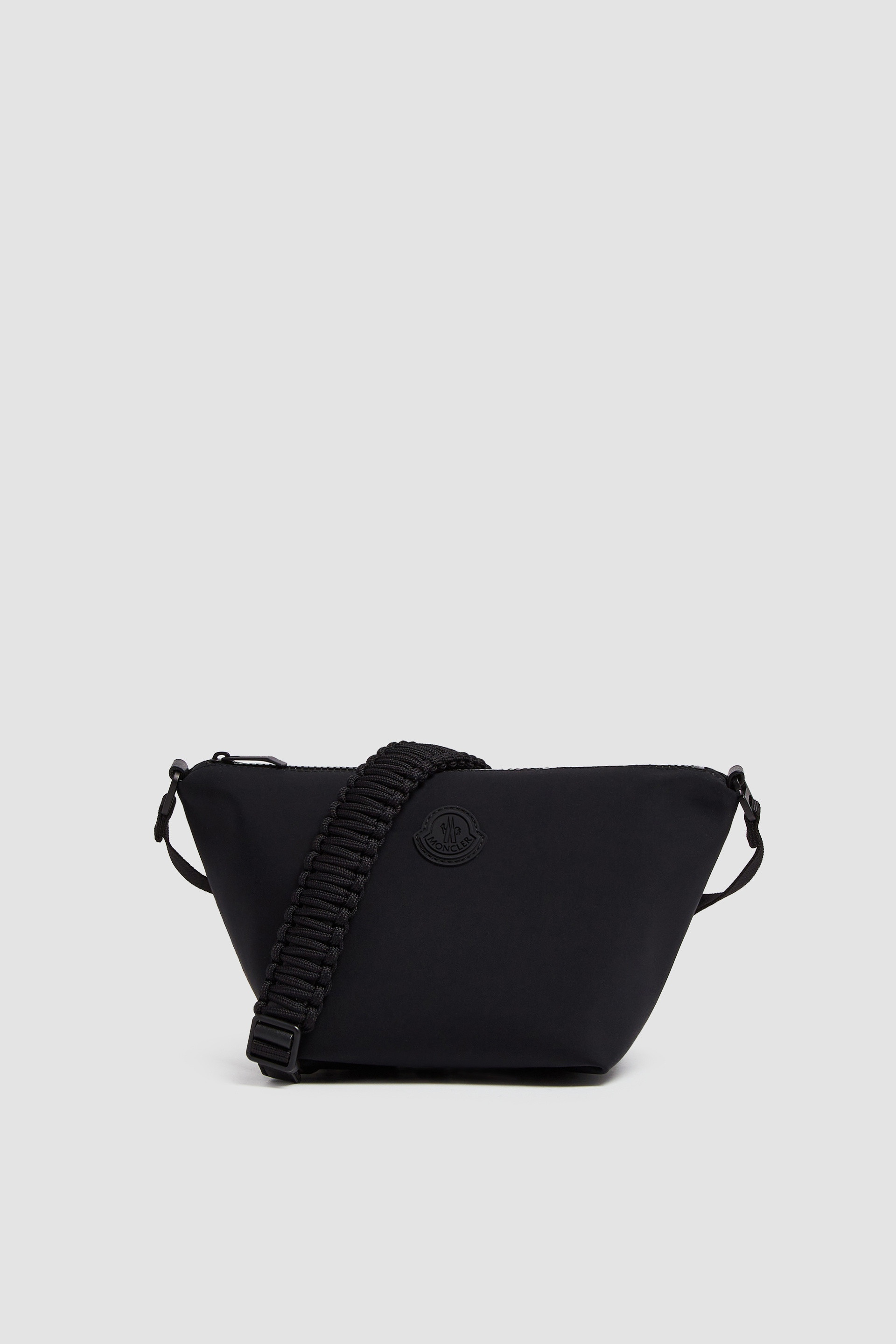 Prysm Cross Body Bag - 1