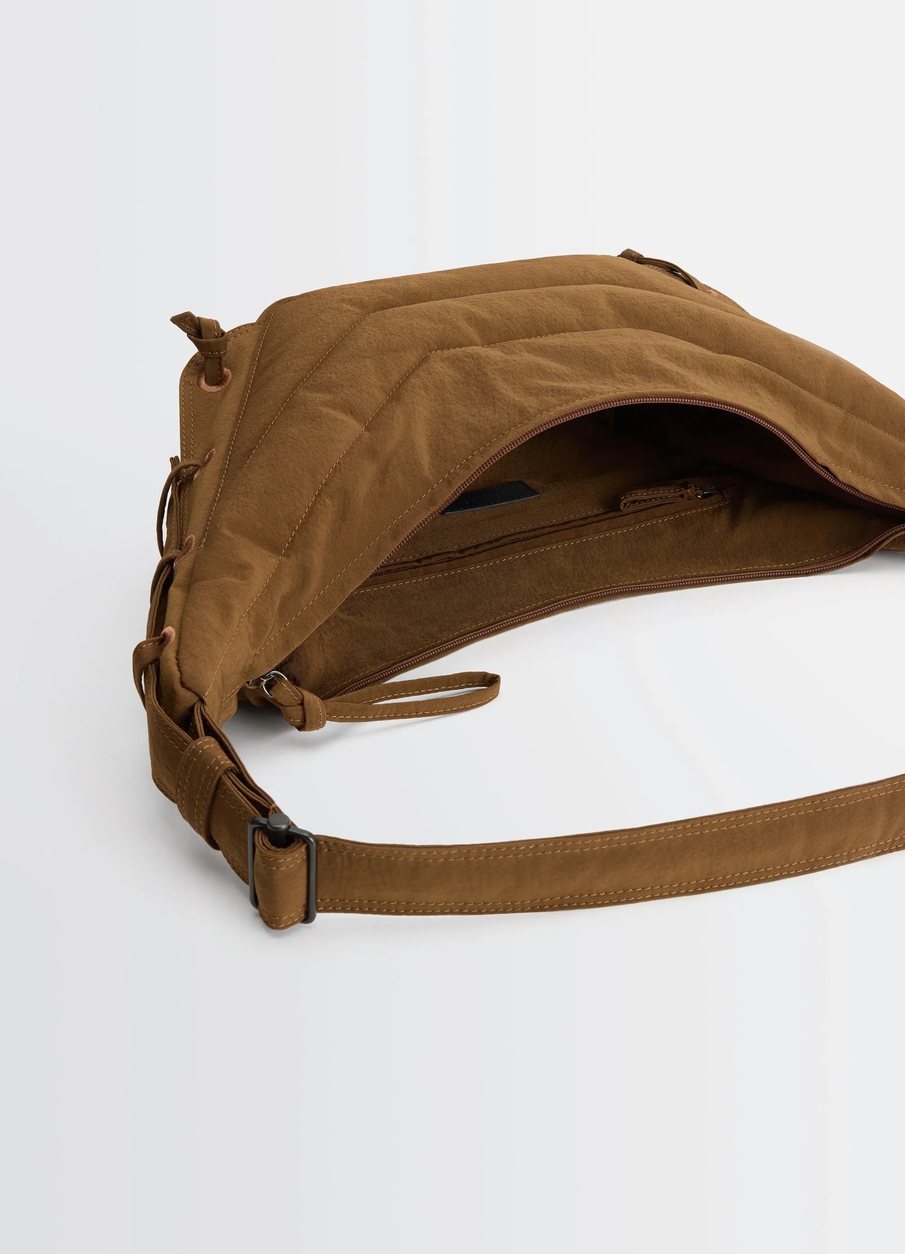 SMALL SOFT GAME BAG - 4