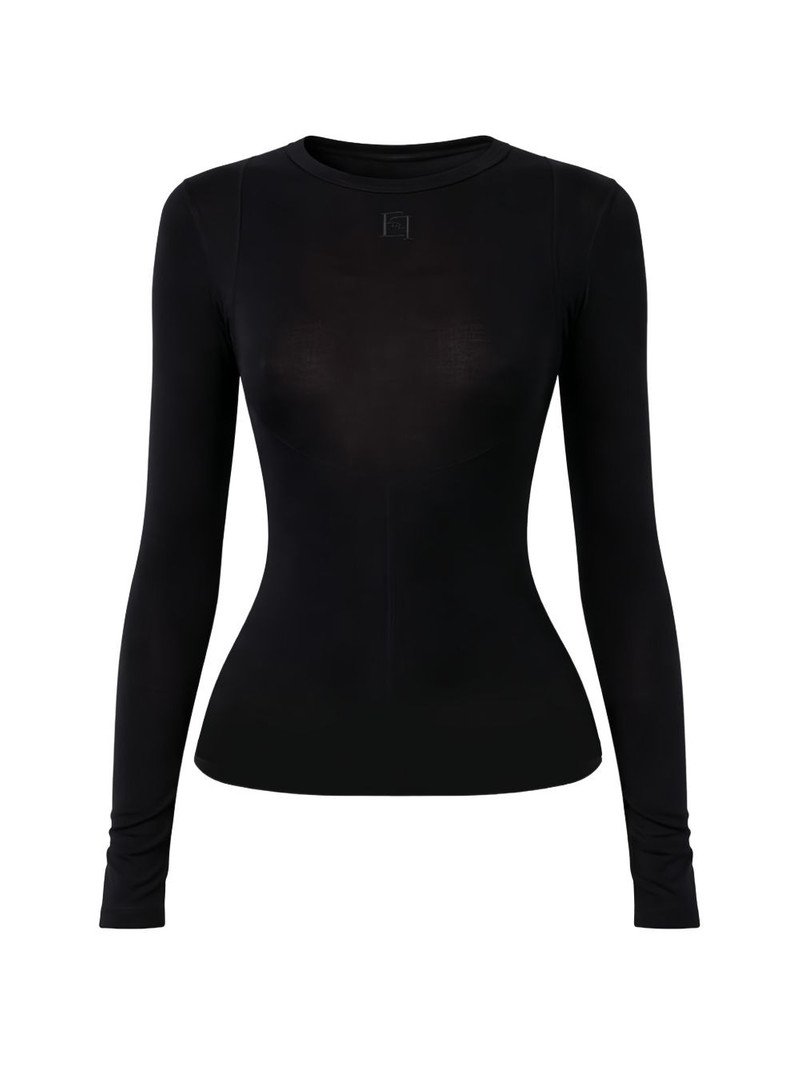 logo-detail top 1