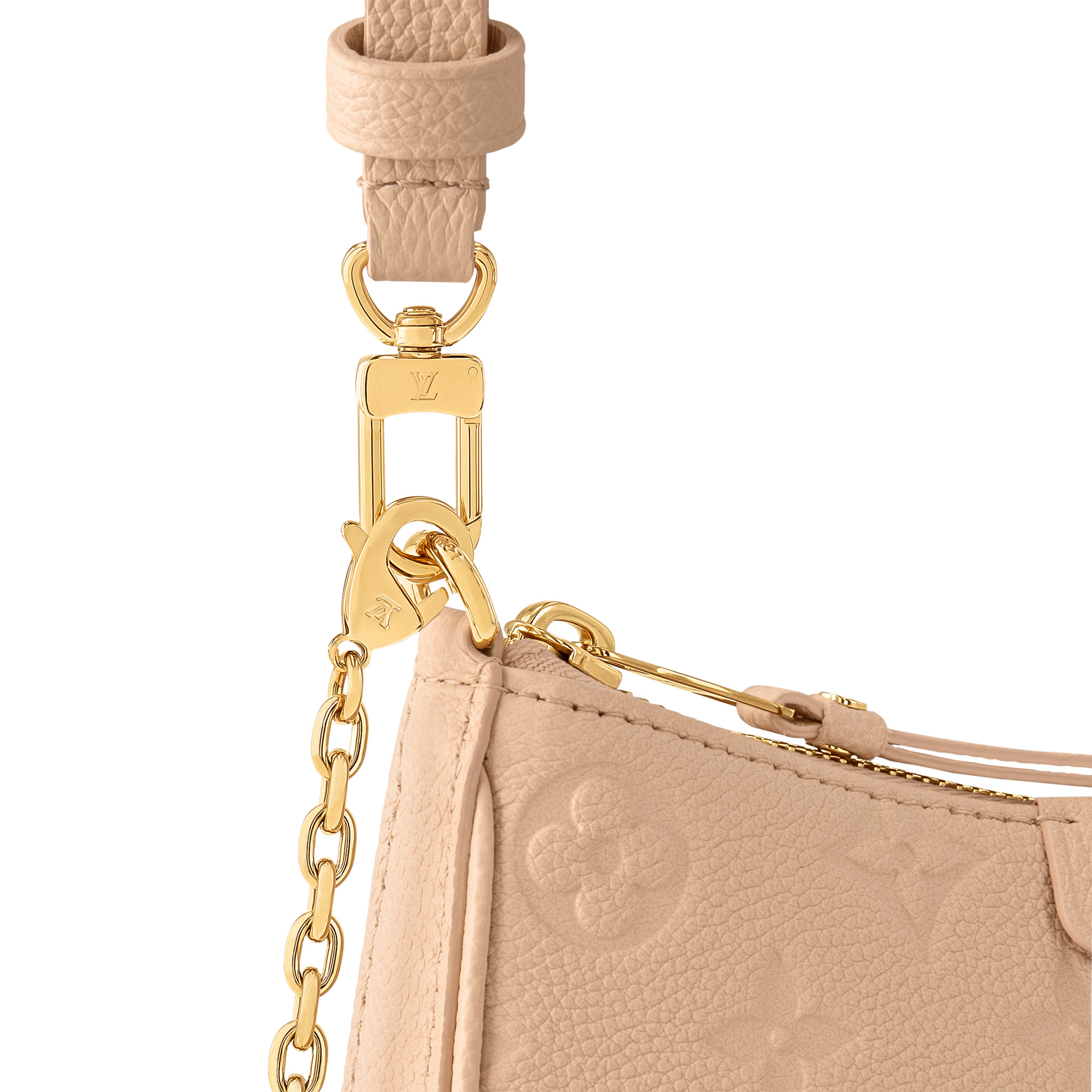 Easy Pouch - 3