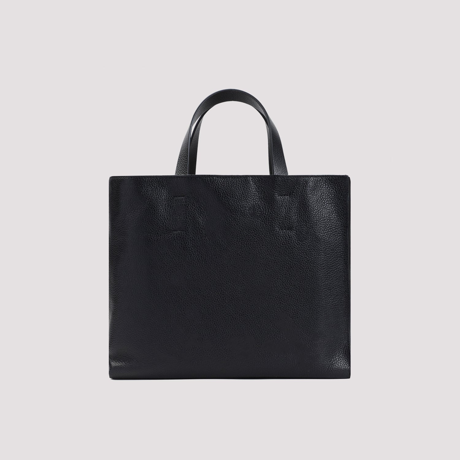 Marni Museo Soft Tote Bag Women - 2