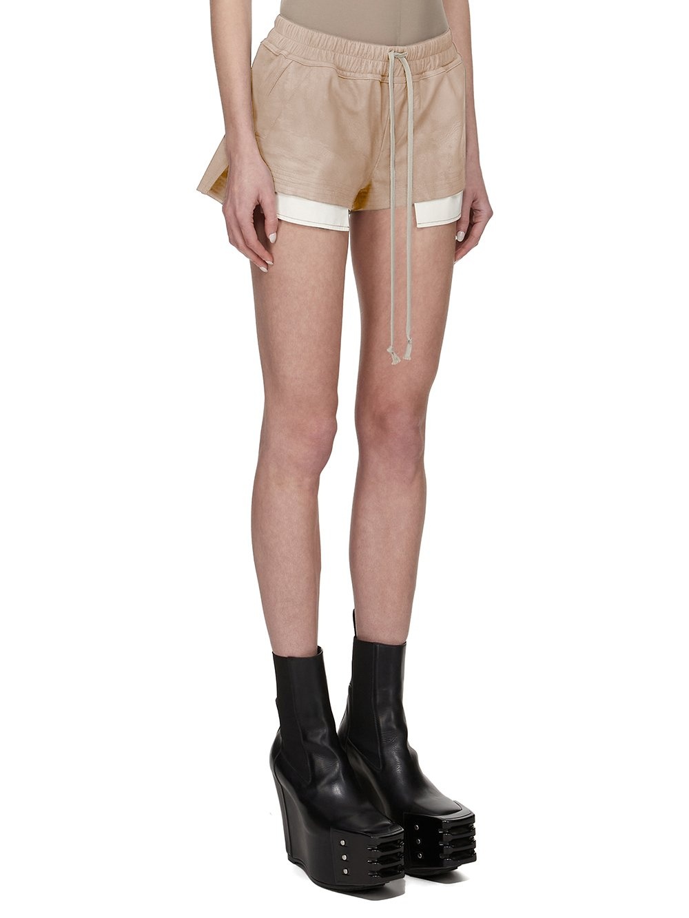 SHORTS - 2