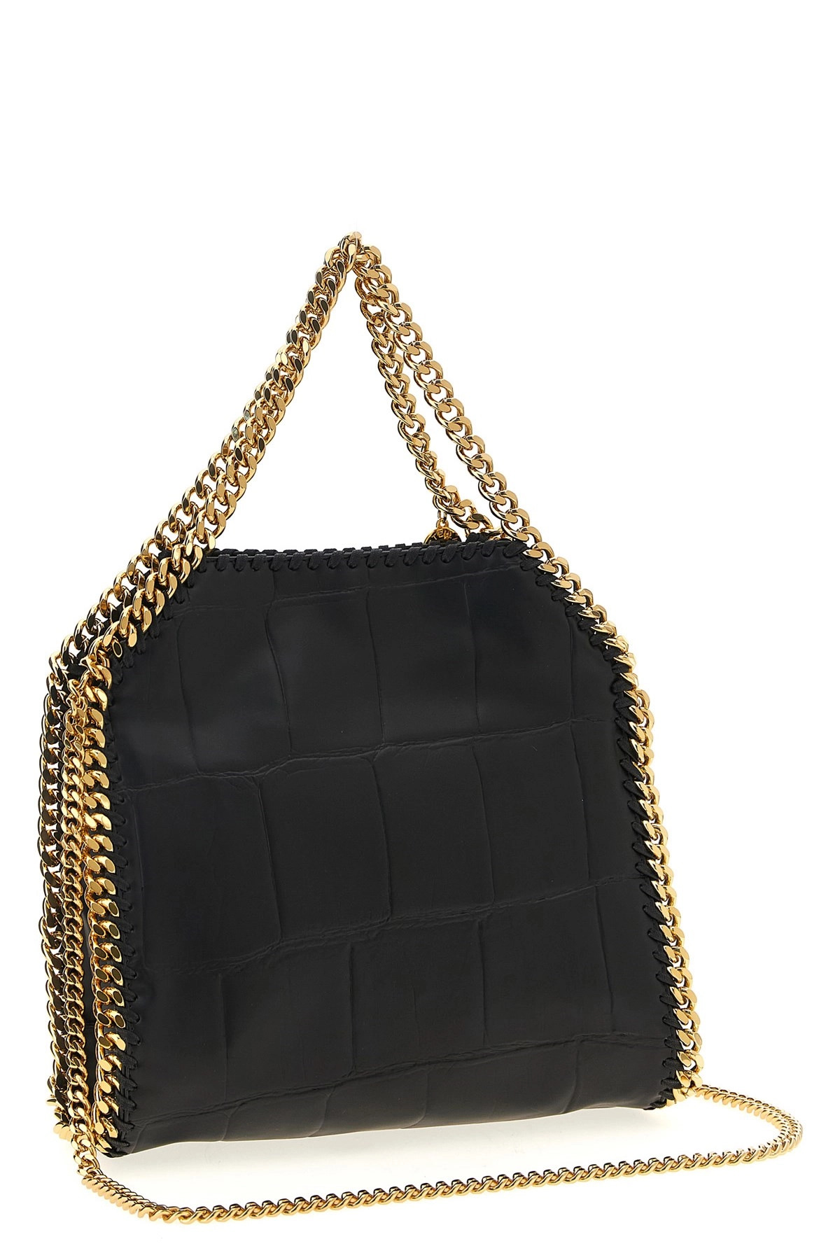 'Falabella' mini shopping bag - 3