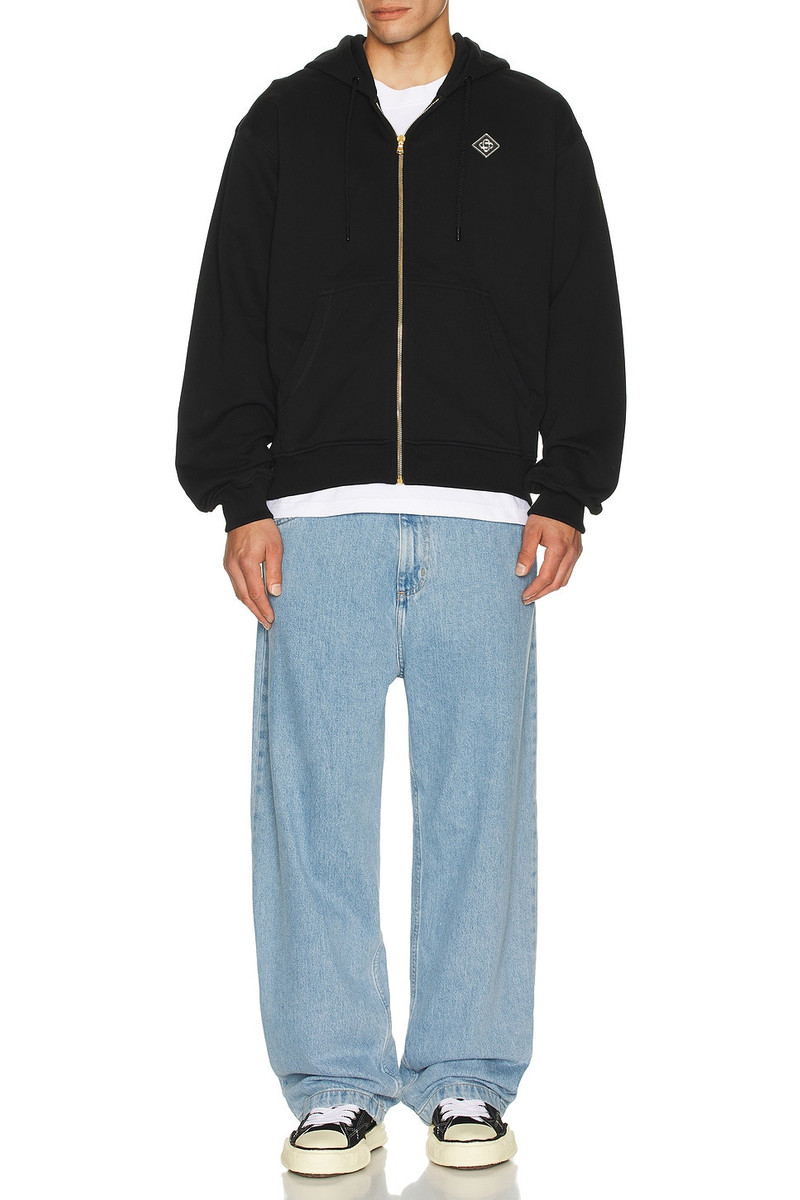 Carhartt Brandon Pant outlook