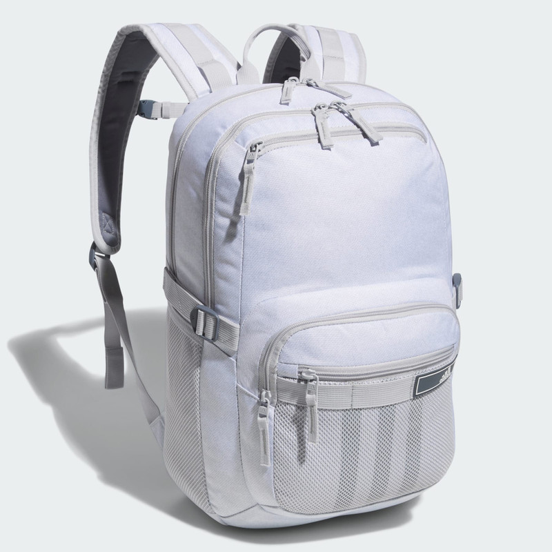 Energy Backpack 1