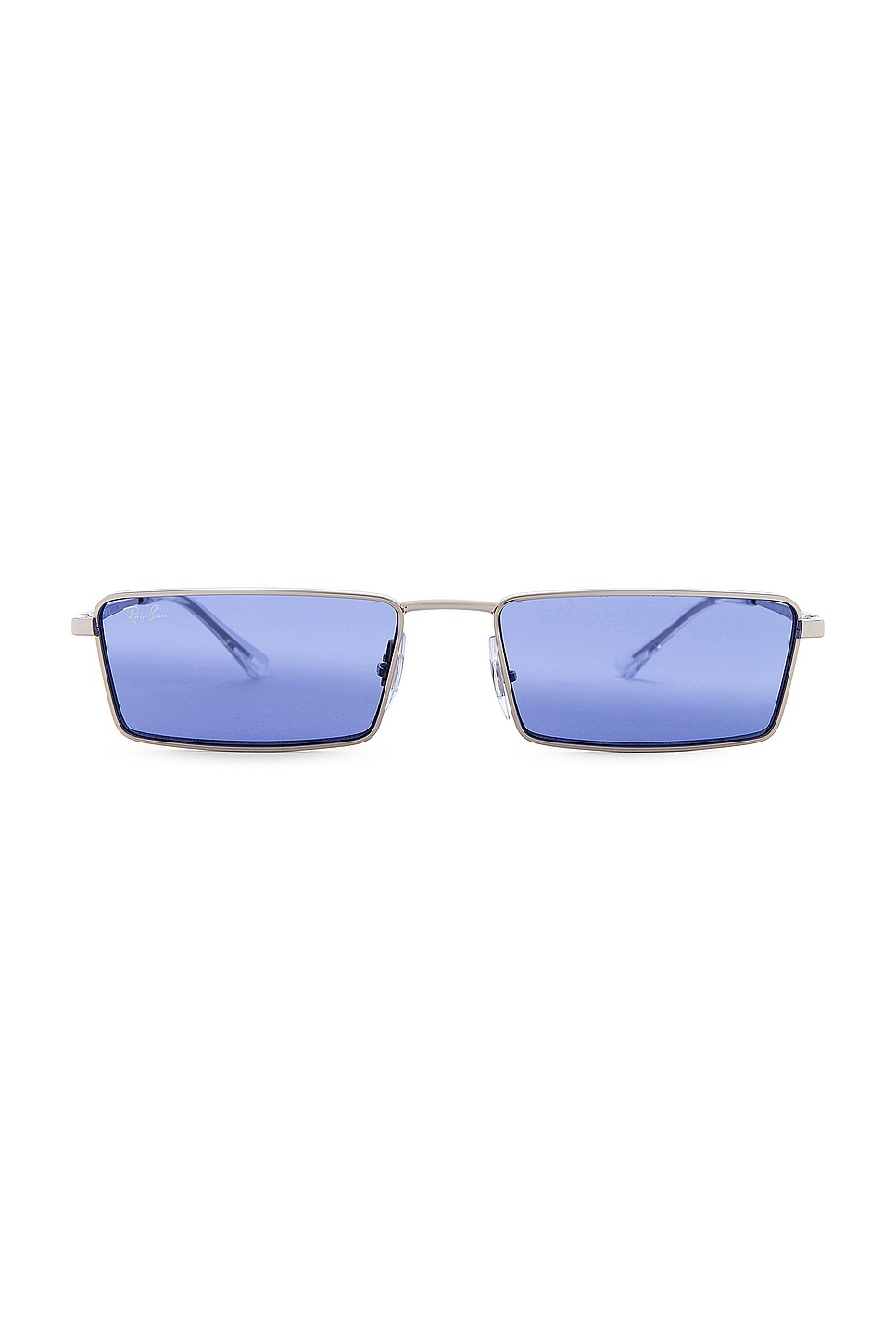 Emy Sunglasses - 1