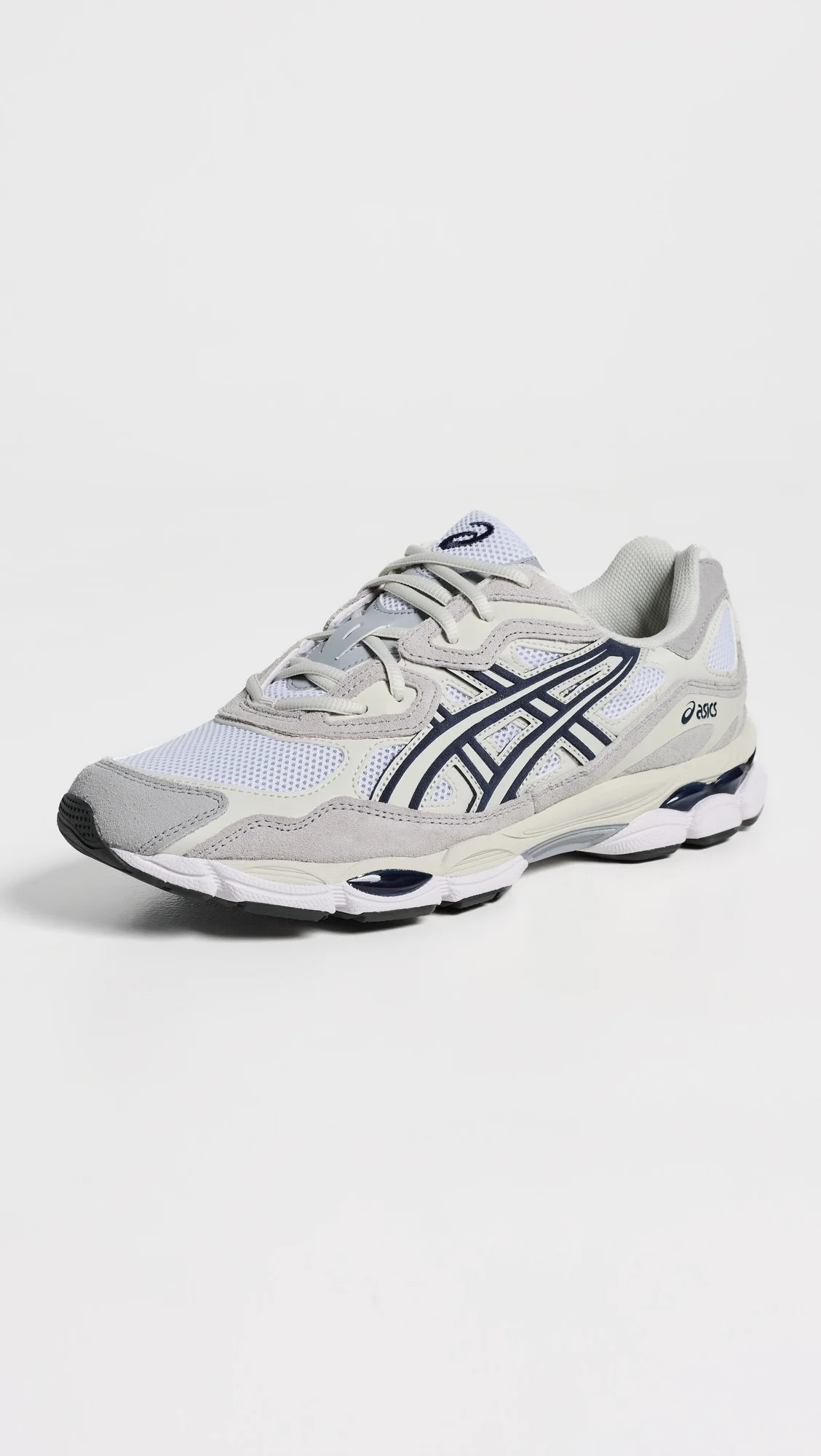 Gel-NYC Sneakers - 1