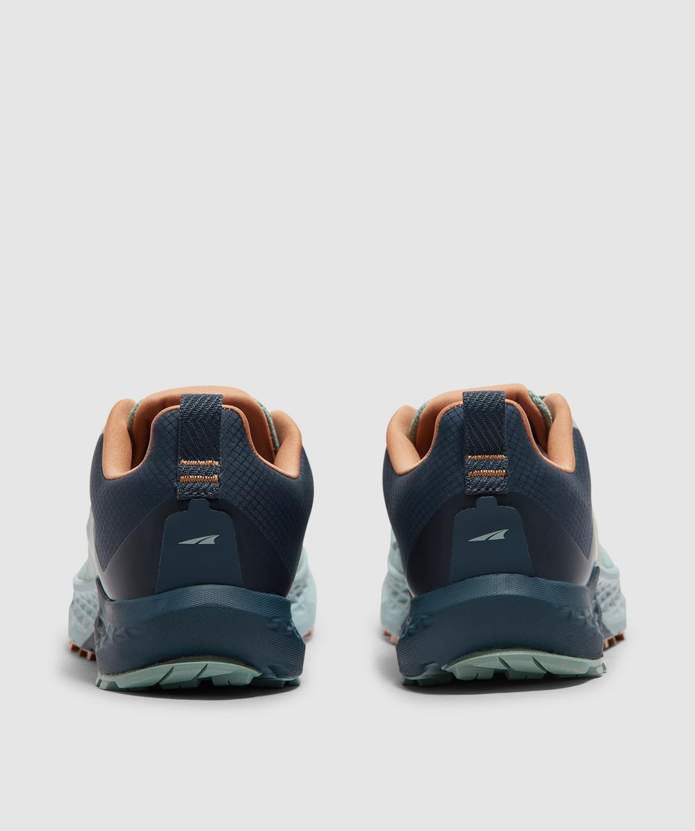 Timp 5 sneaker - 4
