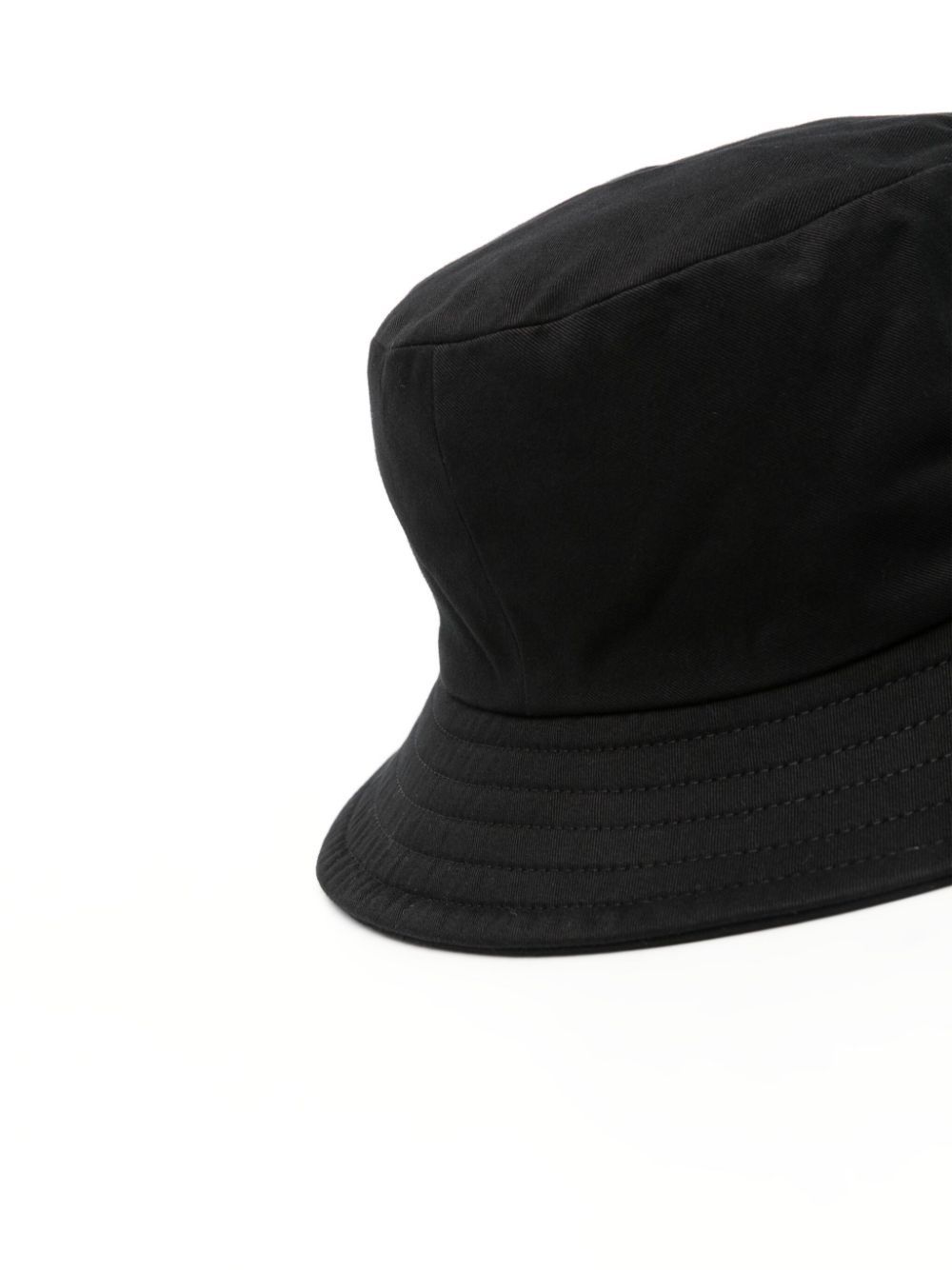 Ami-de-Coeur bucket hat - 2