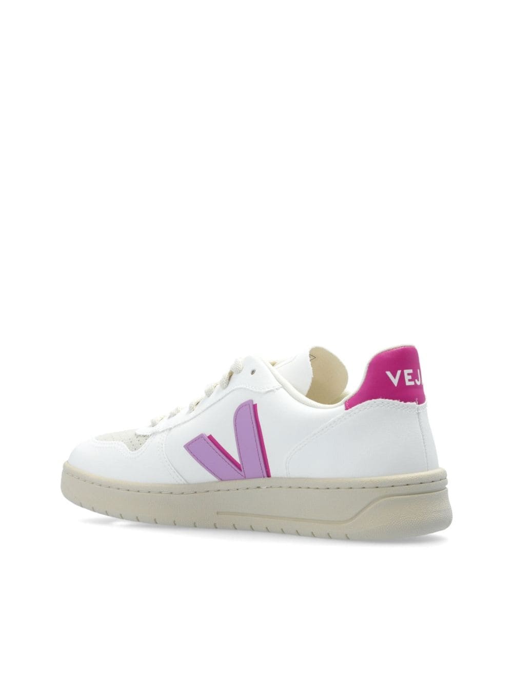 V-10 sneakers - 5