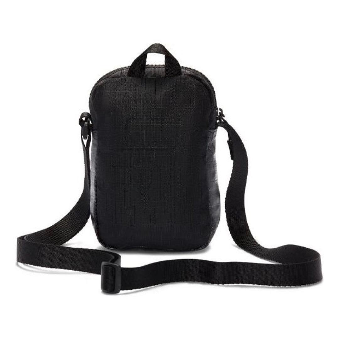 Converse Comms Pouch 'Black' 10019869-A01 - 2