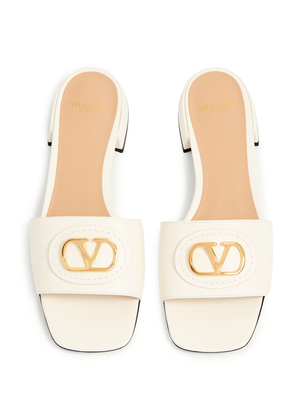 VLogo Signature slides - 4