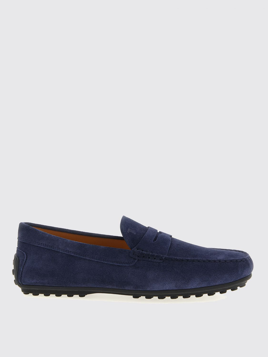 Shoes men Tod's - 1