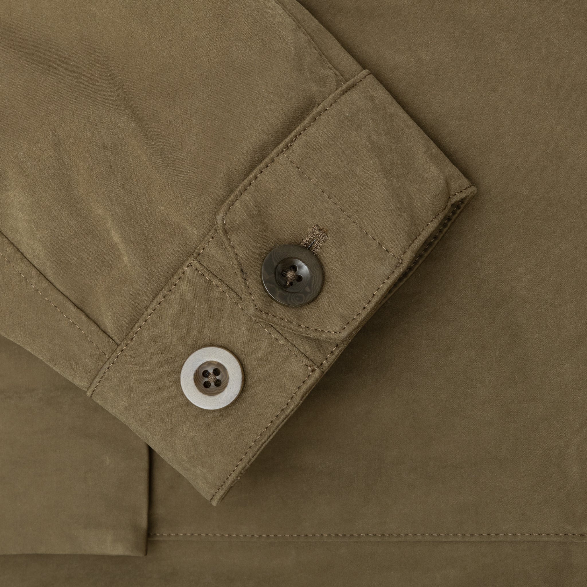 SHORT DRESS JACKET - 6