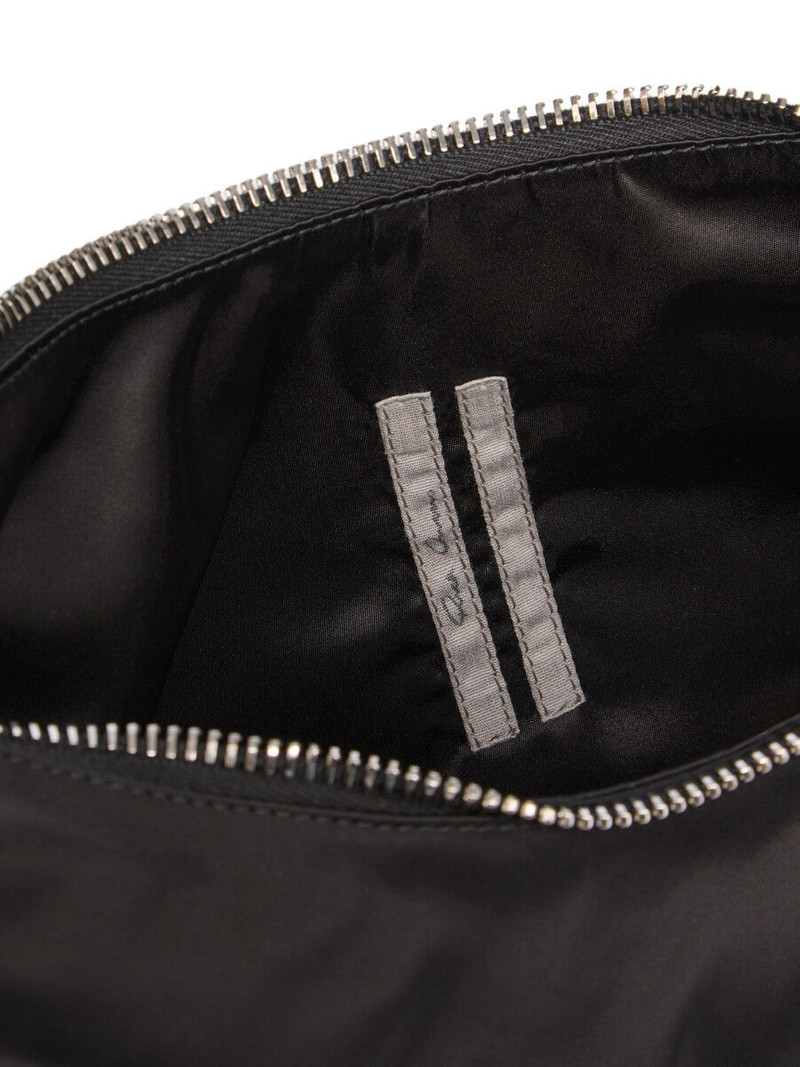 Bag men Rick Owens 5