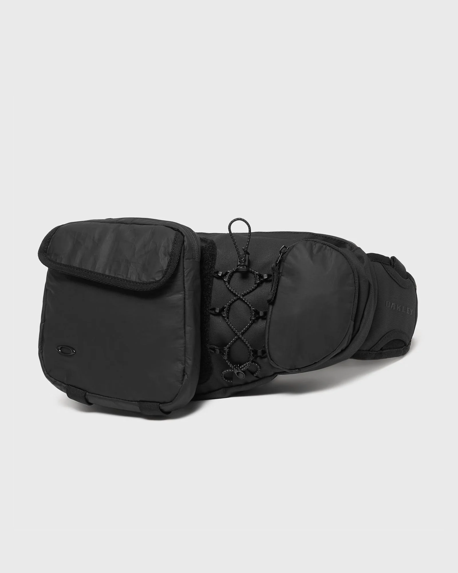 LATITUDE FLEX BELT BAG - 1