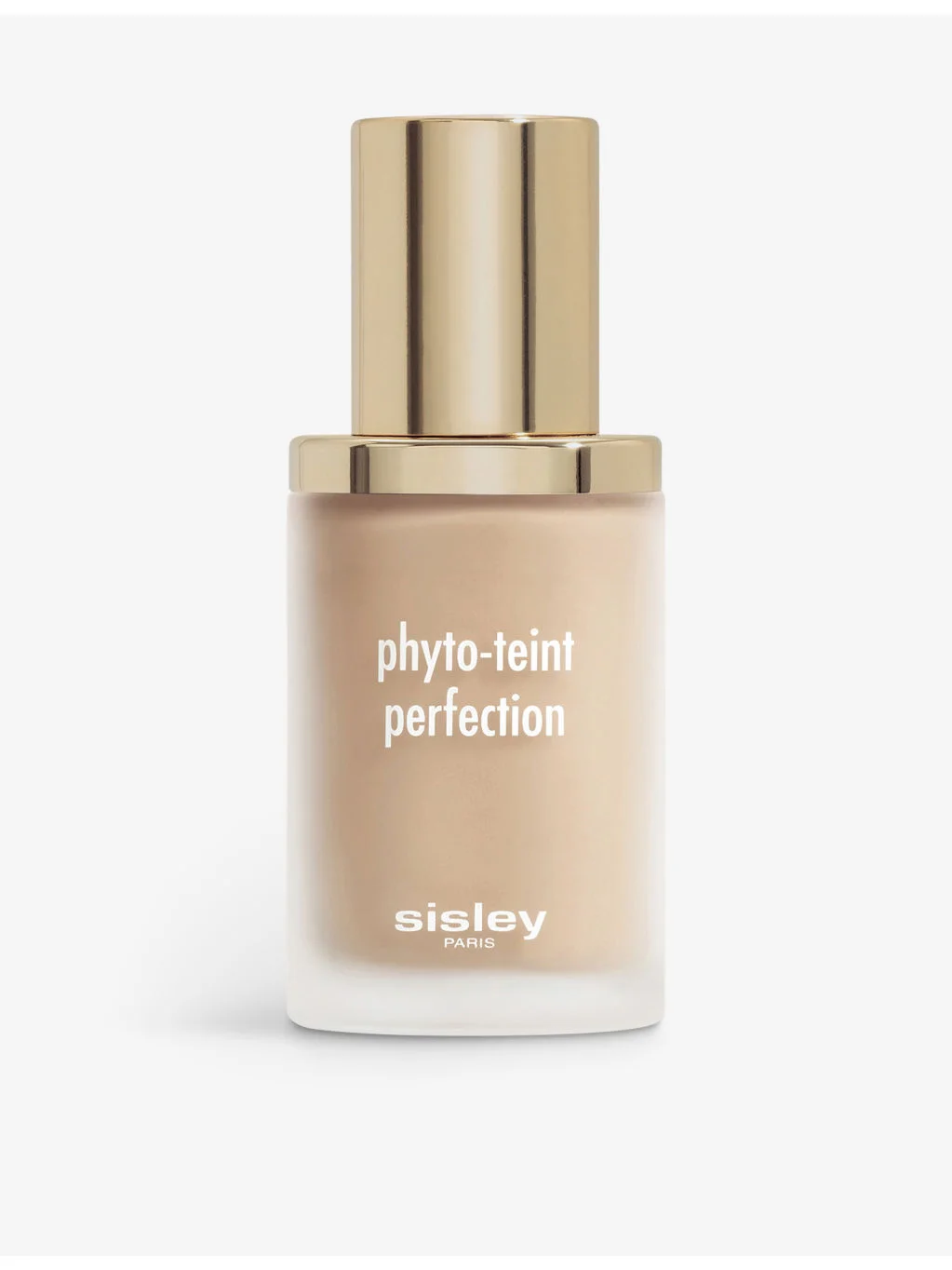 Phyto-Teint Perfection foundation 30ml - 1