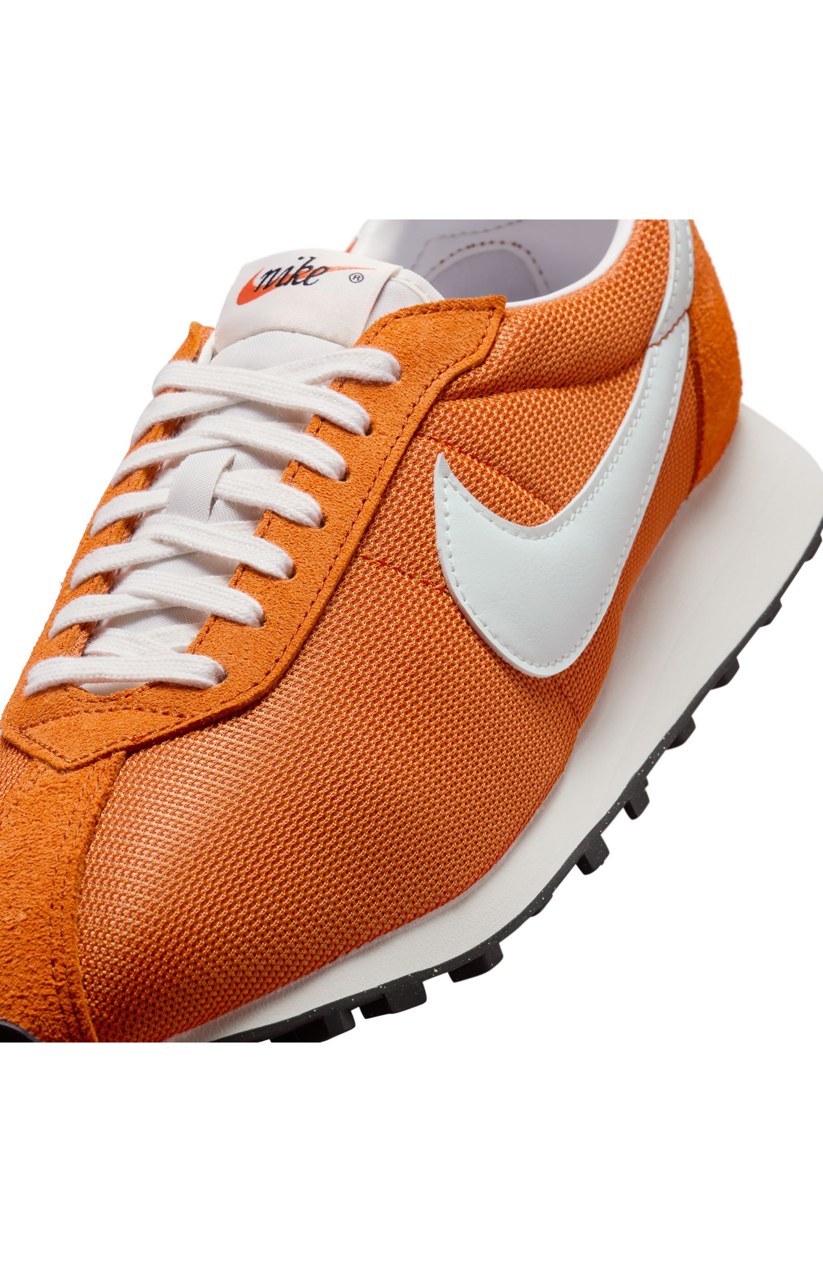 Nike LD-1000 Sneaker in 801 Cmprog/sail at Nordstrom - 7