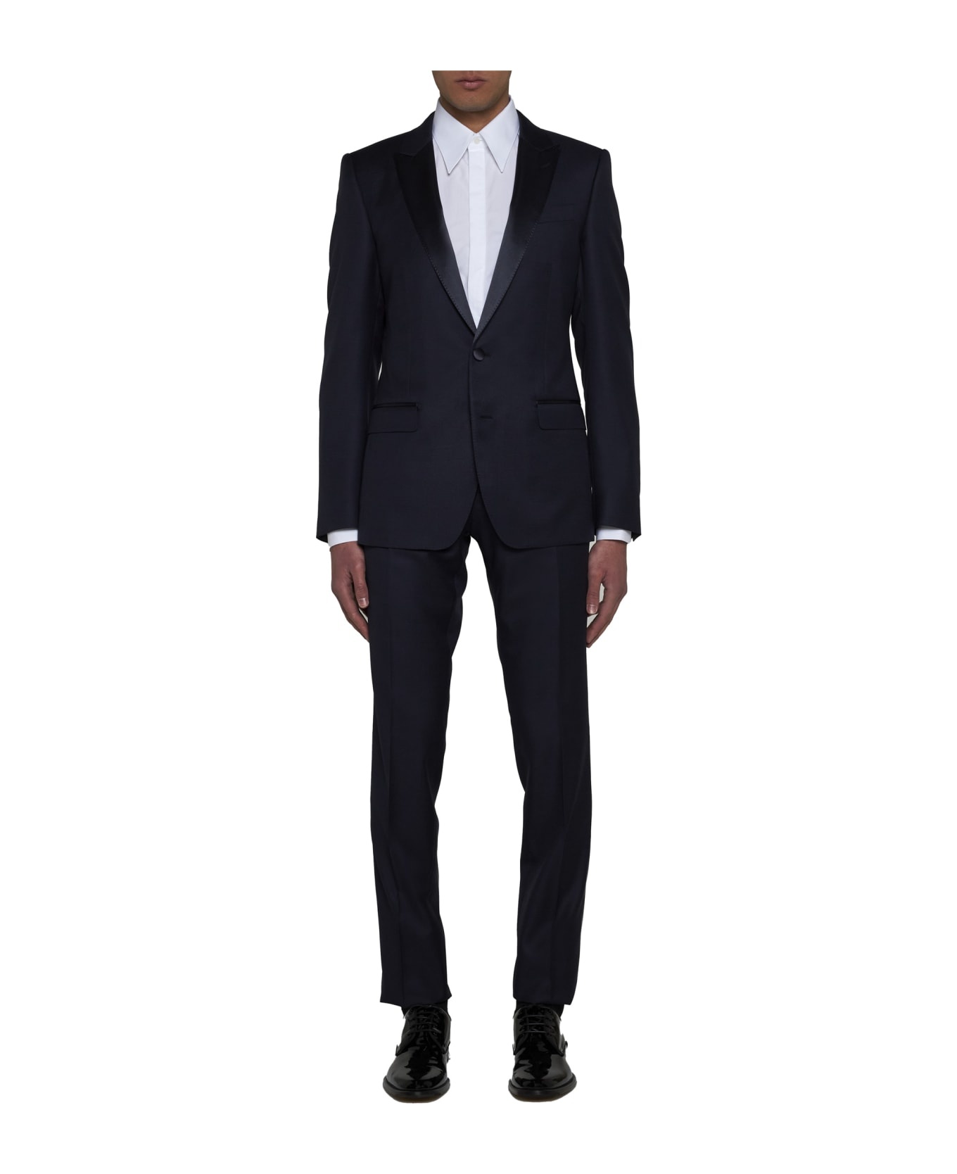 Suit - 2