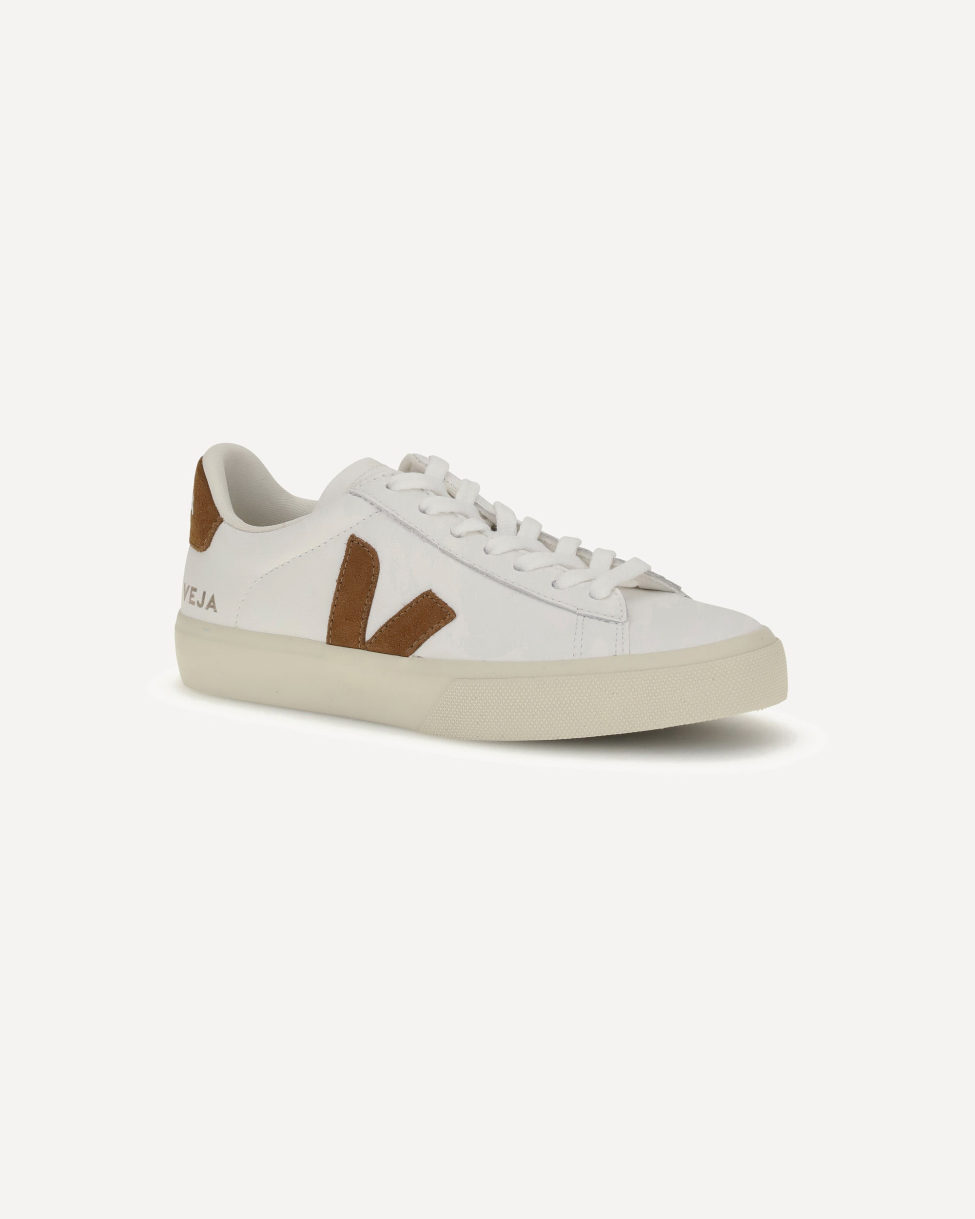 Campo Sneakers - 2