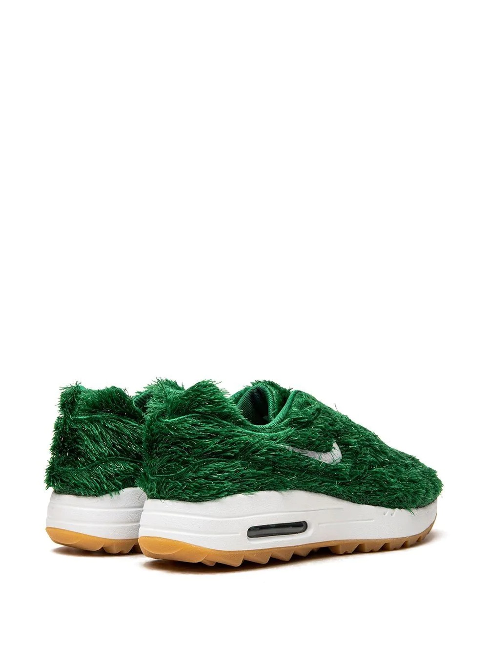 Air Max 1 G NRG "Grass" sneakers - 3