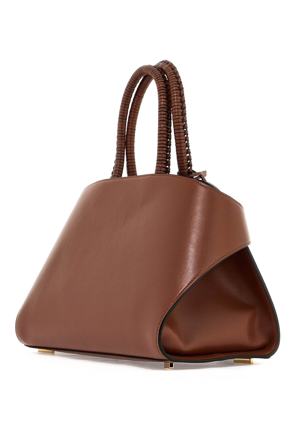 Ferragamo Handbag With Handle Women - 2