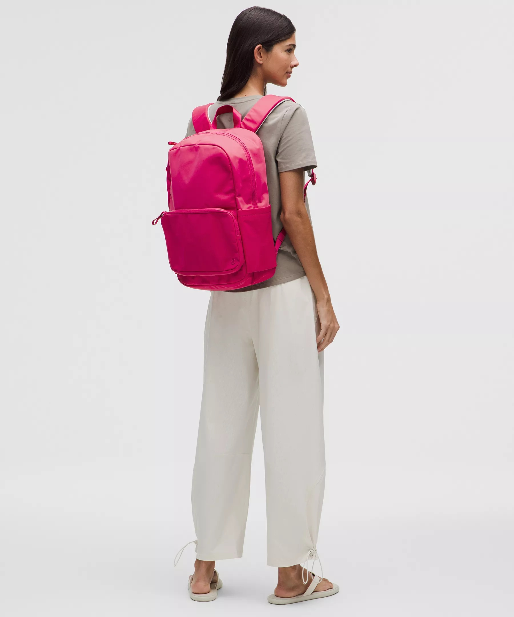 Everywhere Backpack 22L - 2