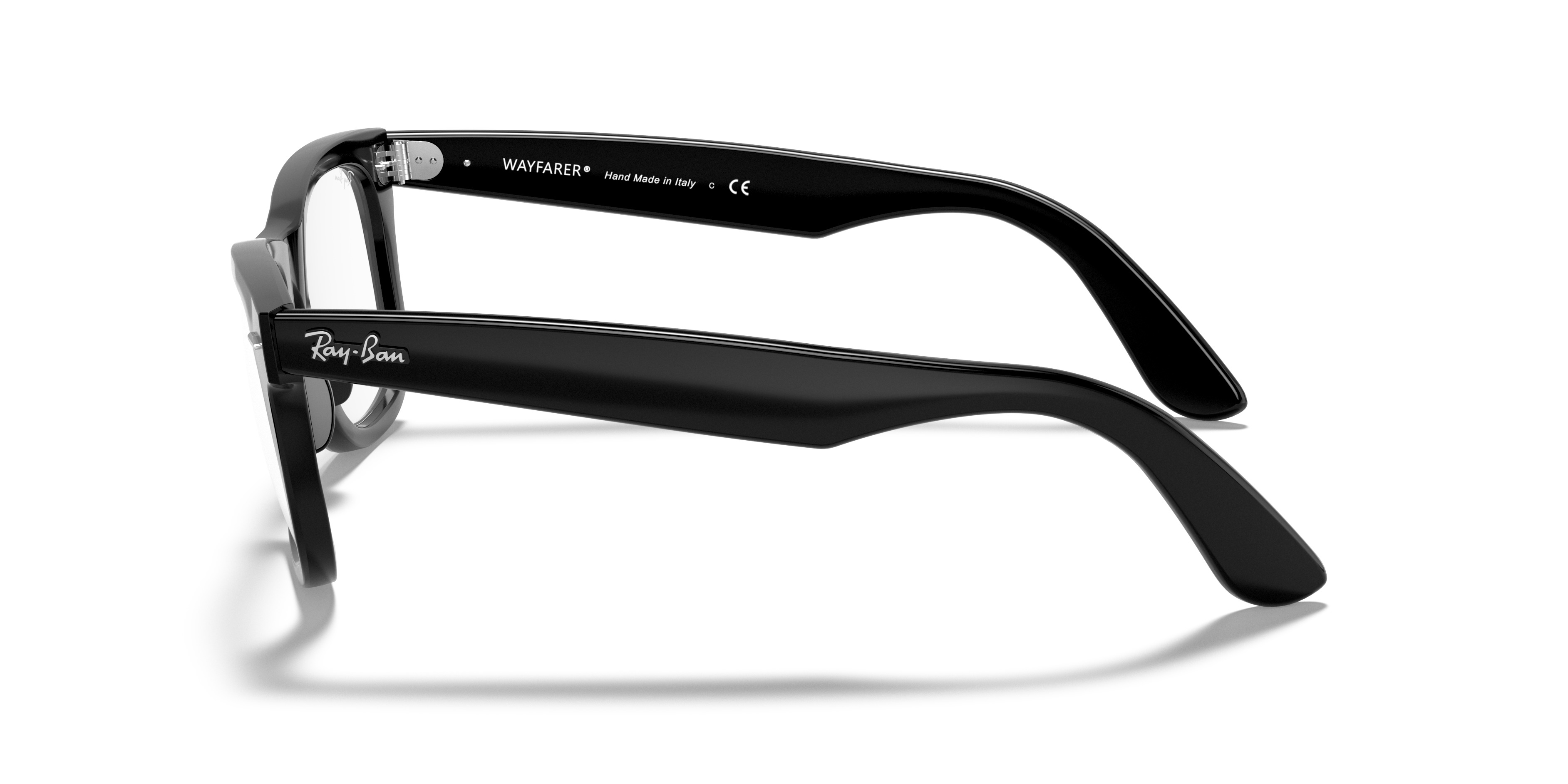 WAYFARER EASE OPTICS - 5