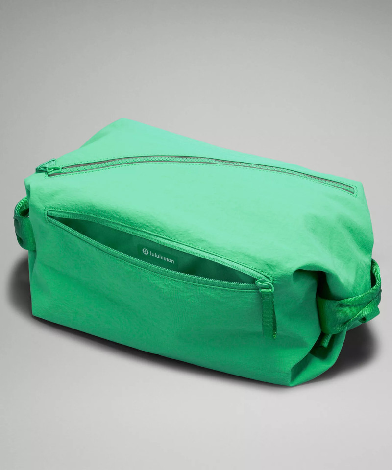 Fast Track Bag 2.0 10L 4