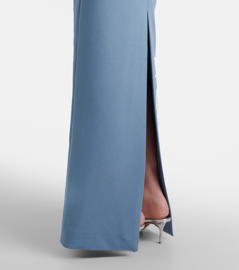Alicia gown 6