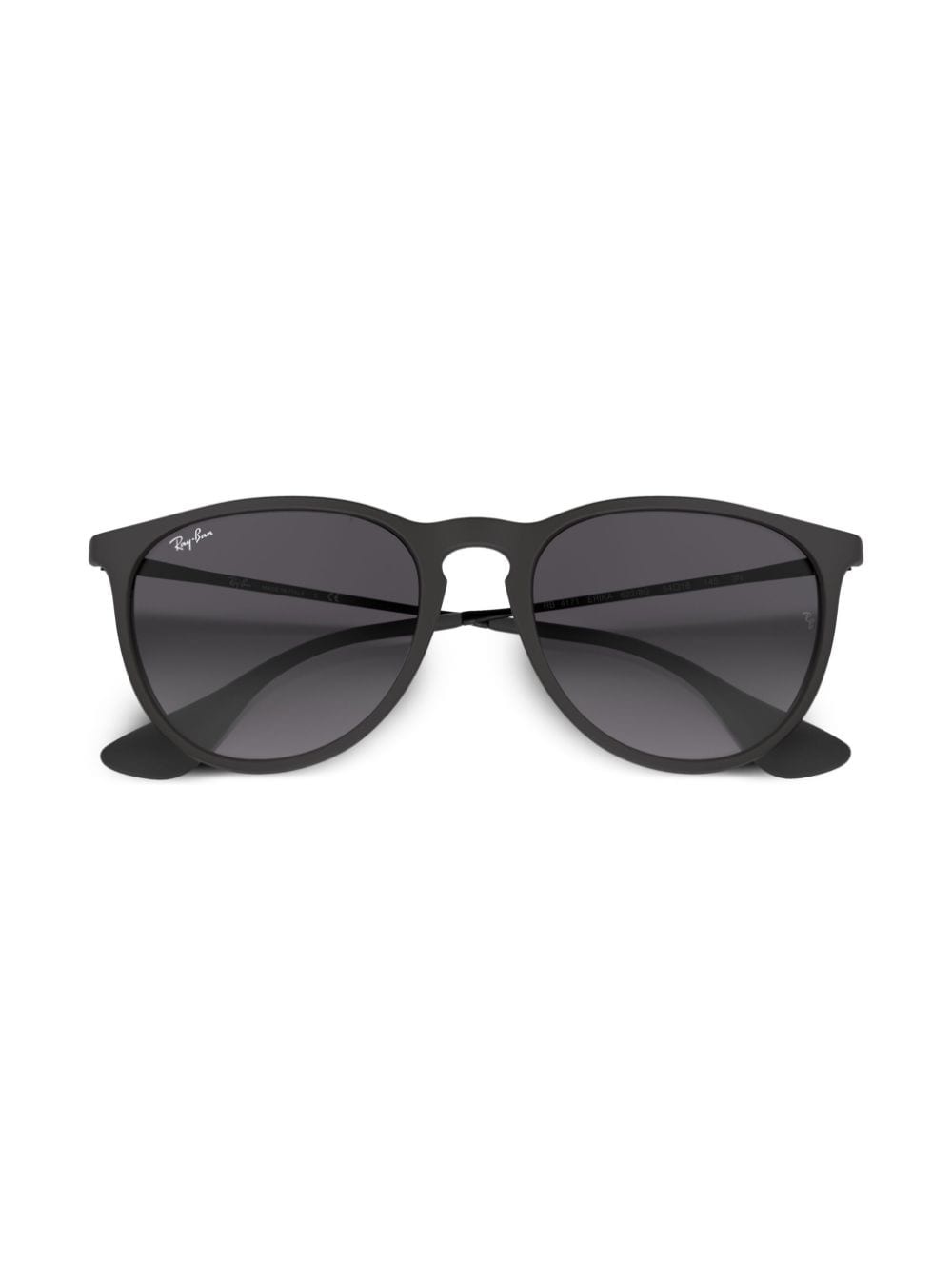Erika round-frame sunglasses - 6