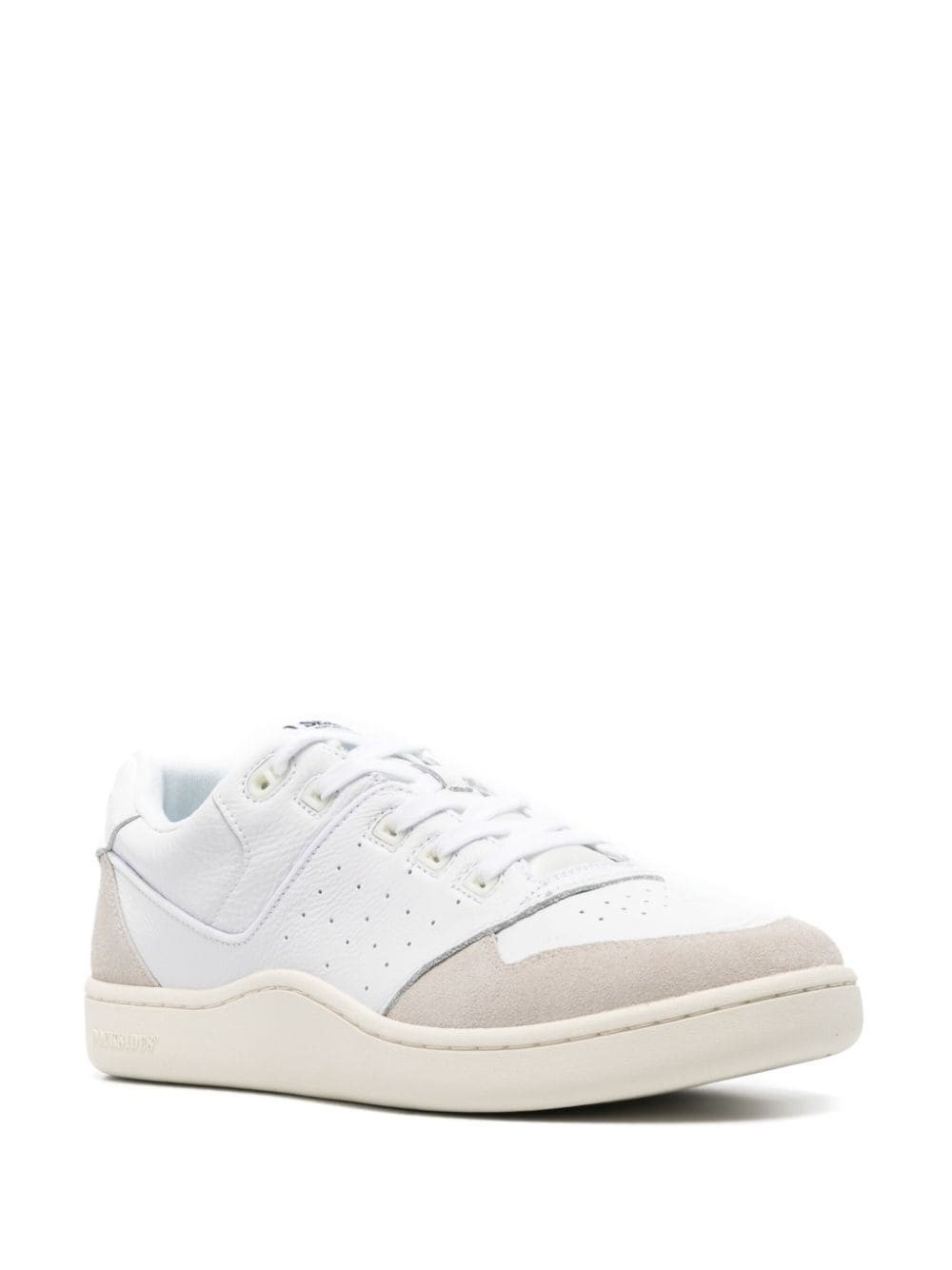 Hurricane Sneaker - 3