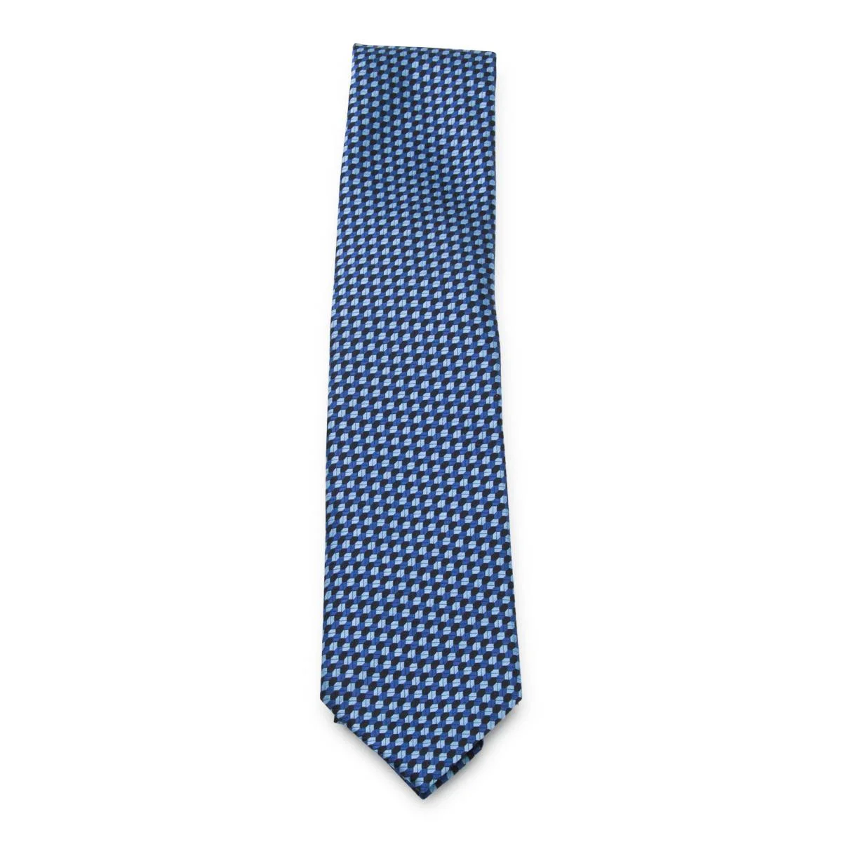 Zegna Ties - 1