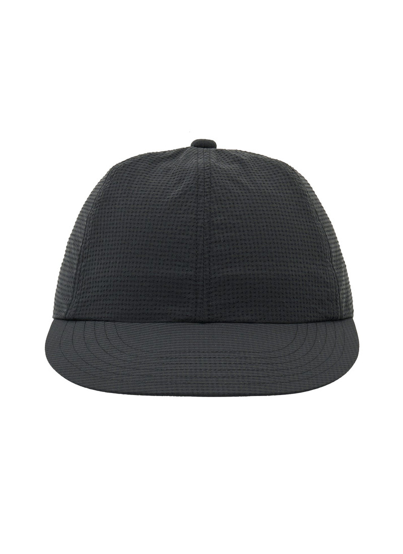 Cap (Archive) 1