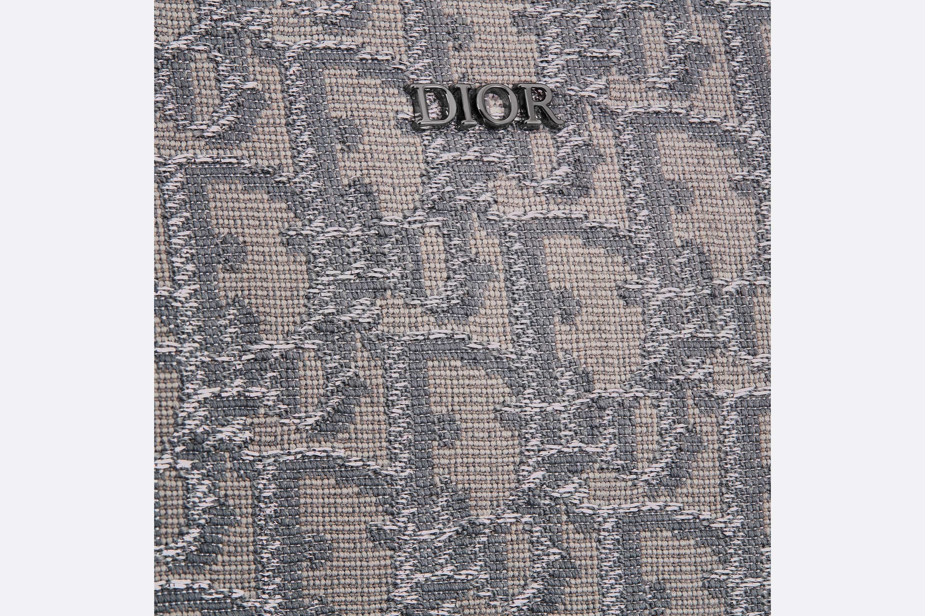 Pouch - 5