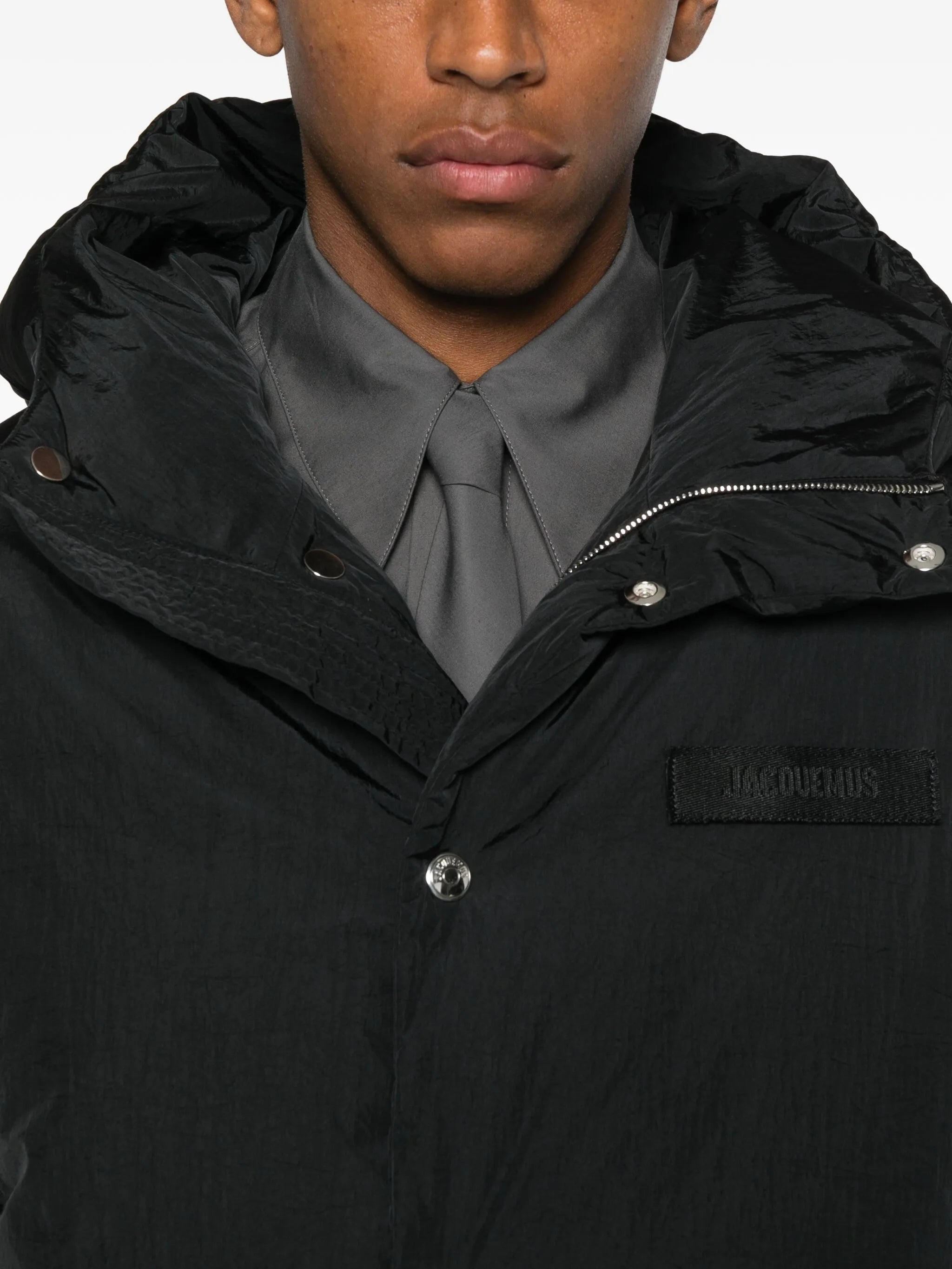 Jacquemus Coats - 5