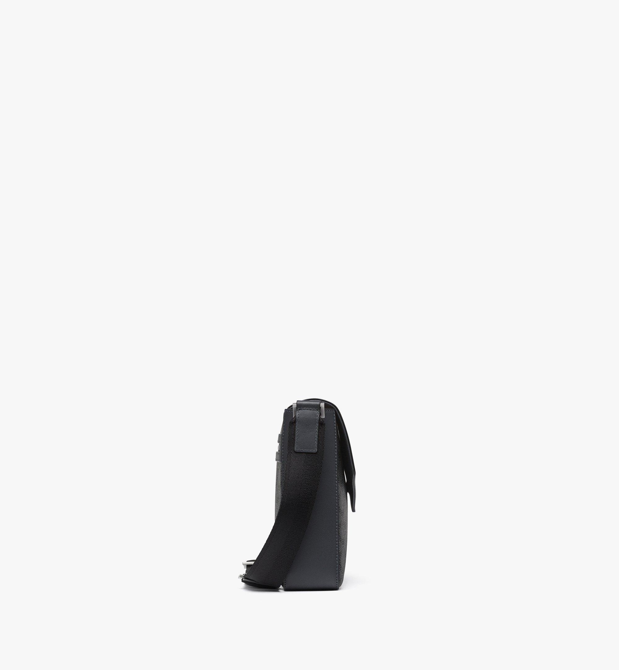 Himmel Messenger Bag in Lauretos - 3