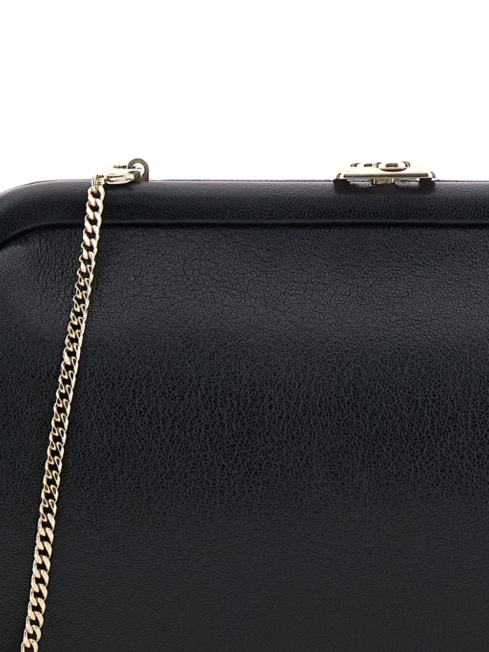 Skylar clutch bag - 4