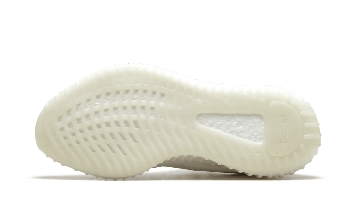 Yeezy Boost 350 V2 - 5