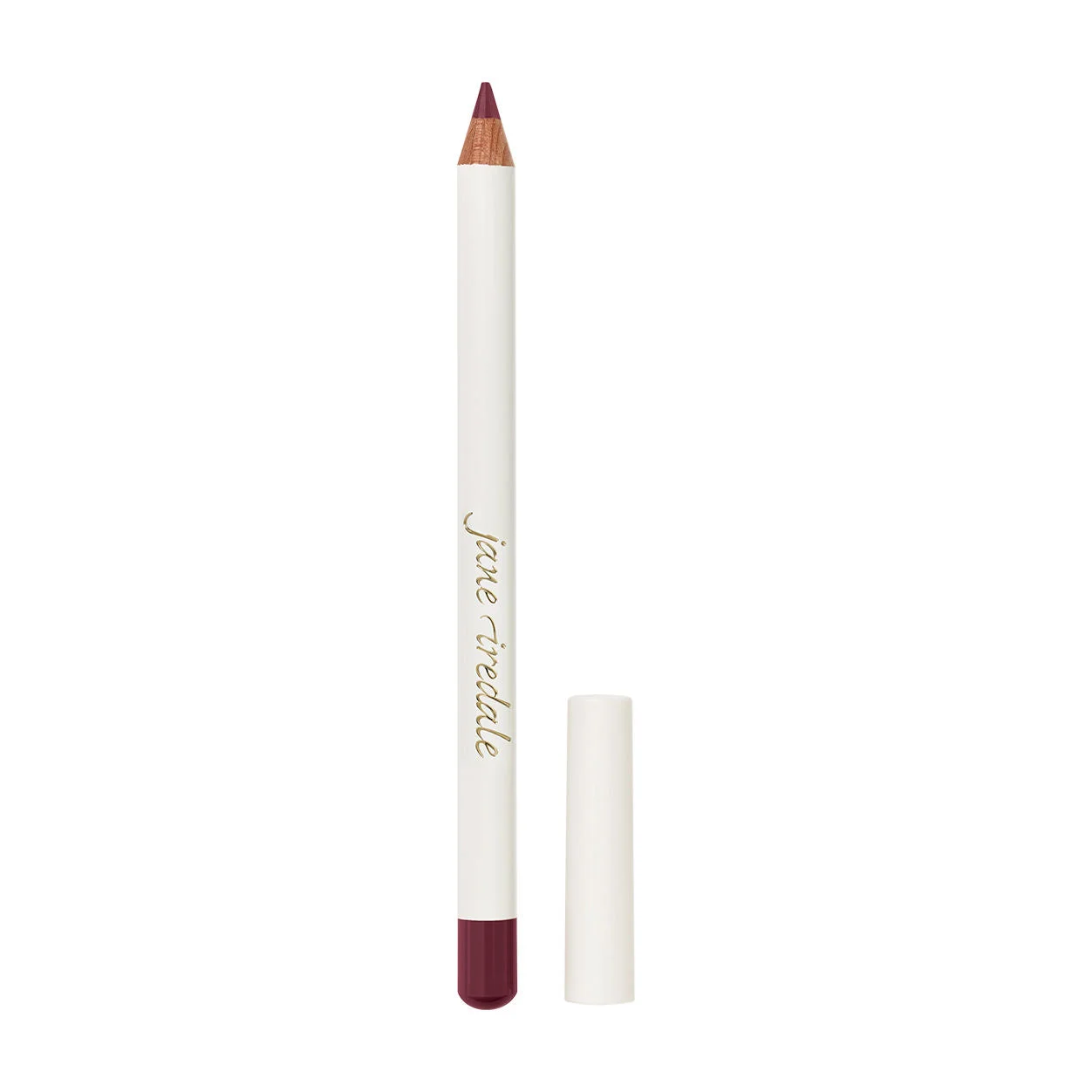 Lip Pencil - 1