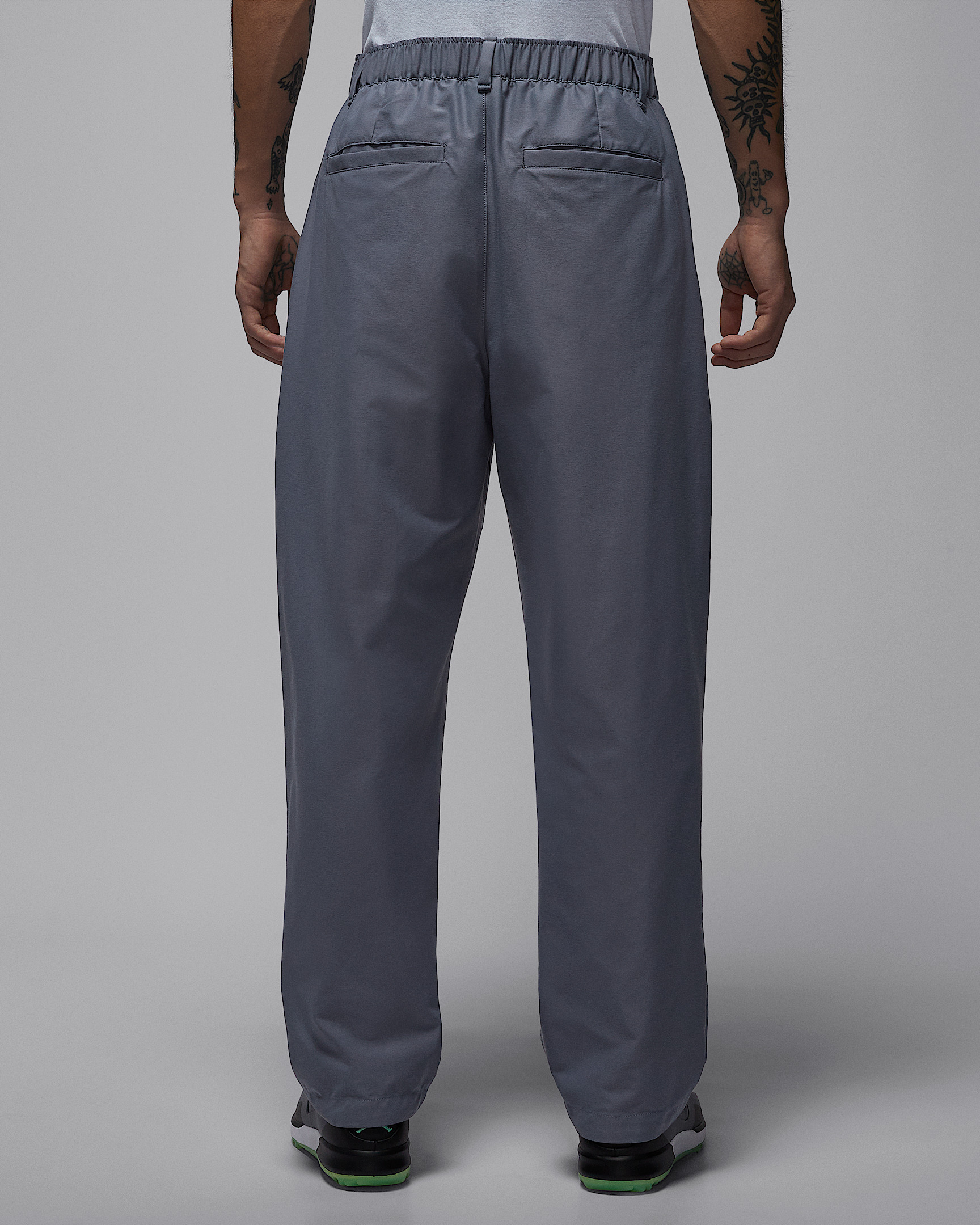 Jordan Sport Men's Golf Pants - 2