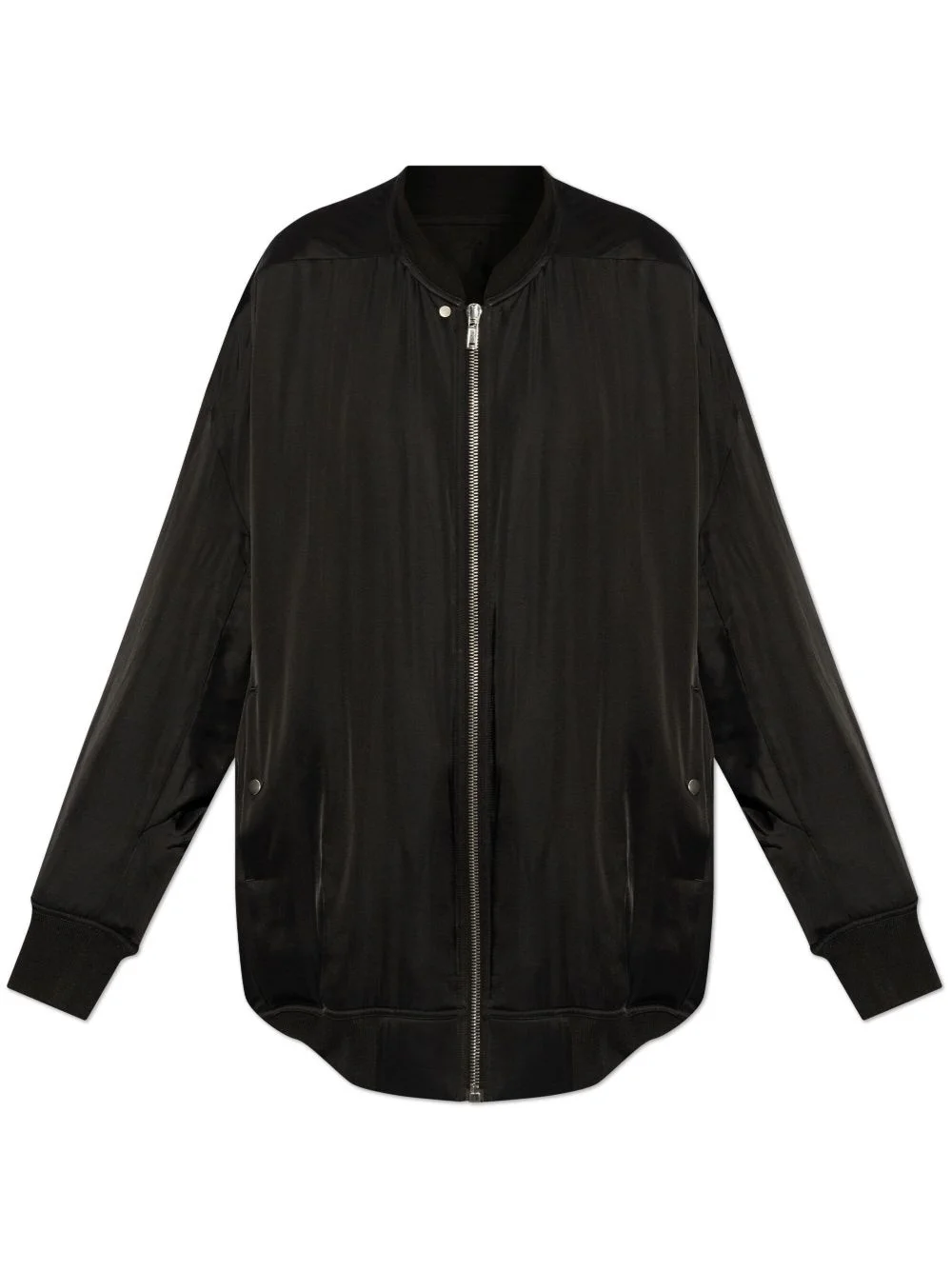 Jumbo Flight jacket - 1