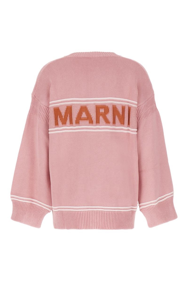 MARNI KNITWEAR - 2