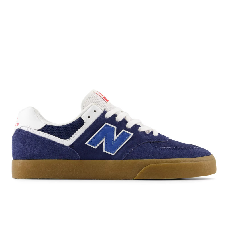 NB 수치 574 Vulc - 1