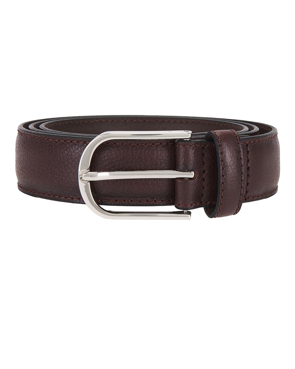 Belt - 3