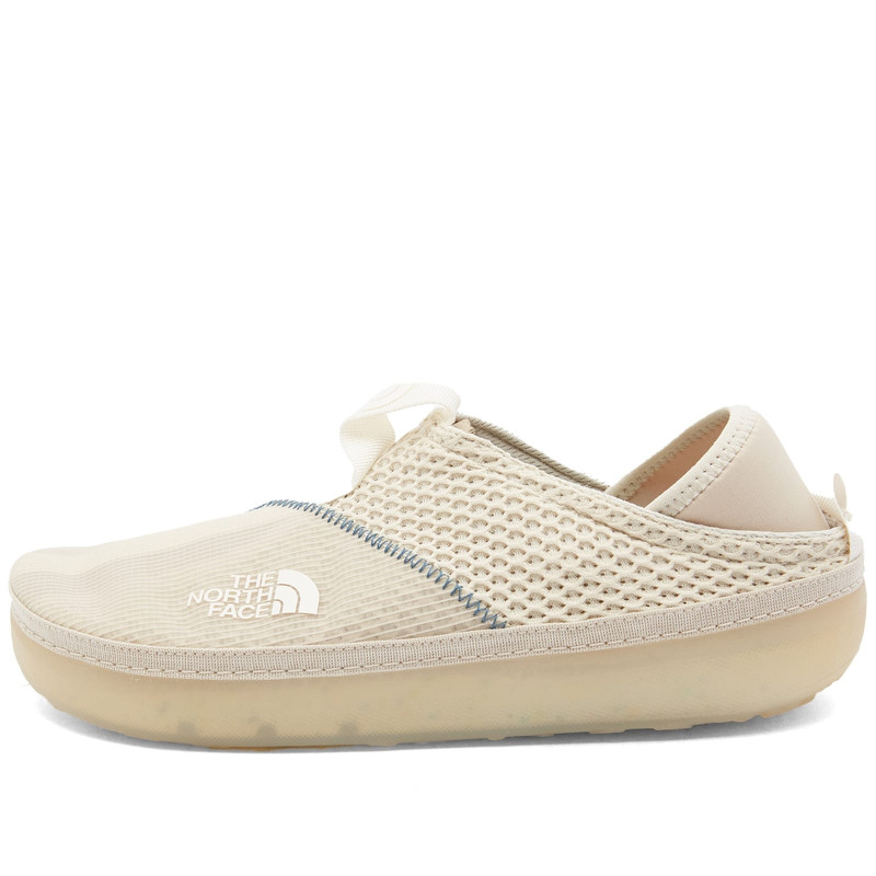 The North Face The North Face Basecamp Mule outlook