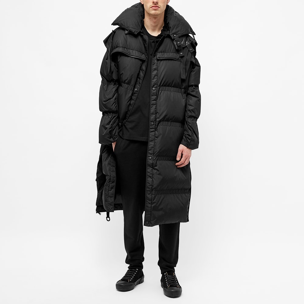 Moncler Genius - 5 Moncler Craig Green Sullivan Jacket - 6